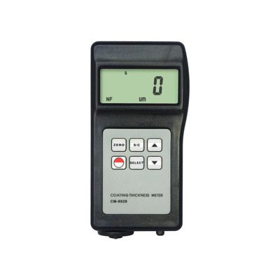 F802CN美国福禄克振动测试仪FLUKE 802CN替代VM-63A