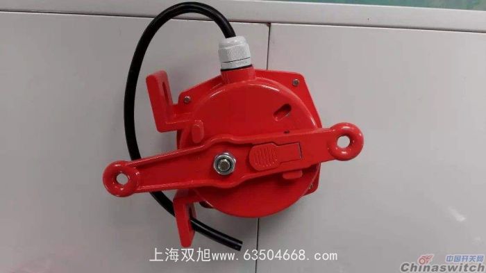 倾斜开关20-38水银开关 煤流检测器21-39堵煤开关 堵料开关不锈钢