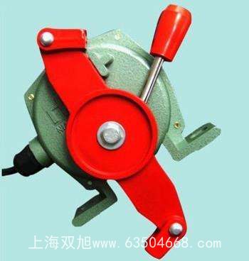 倾斜开关,堵煤开关,煤流开关, 水银开关,ST-20,20-39