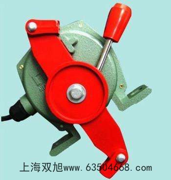 特价 DS-I堵煤检测器LDM-Y圆形溜槽堵塞检测器DS-II堵煤开关