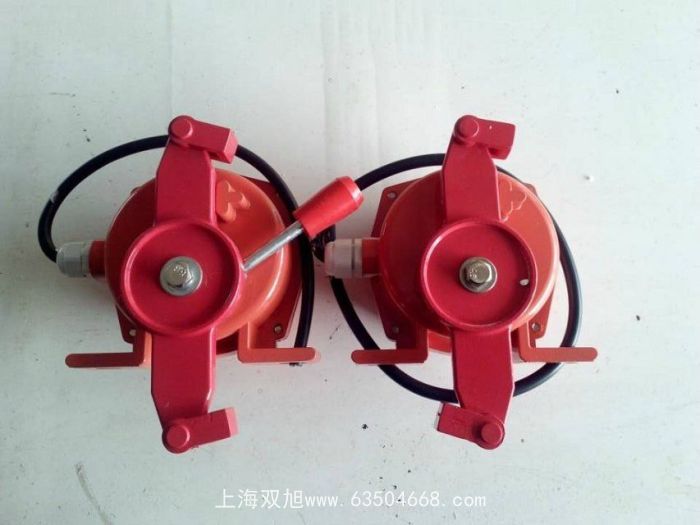优质供应水银倾斜开关HDSC-QXKG堵煤开关 煤流开关