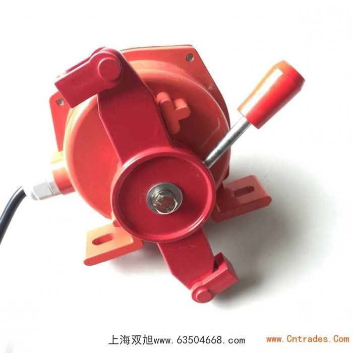 溜槽堵塞检测器KBW220堵煤开关 堵料开关KBX-220S