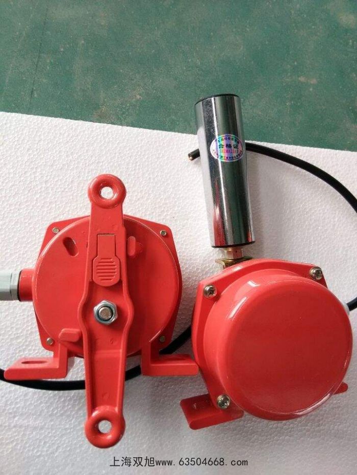 水银倾斜开关 水银开关 堵煤开关 20-39