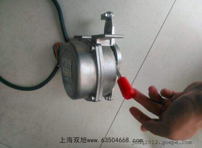 溜槽堵塞开关HLDM-KH-A堵塞检测器 堵煤开关 堵料开关LDM-Y