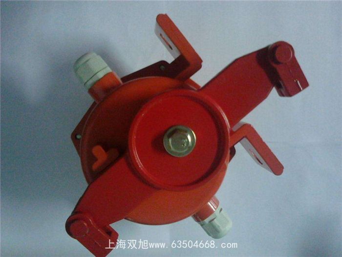 HSE-727A2 倾斜开关/堵煤开关/煤流开关