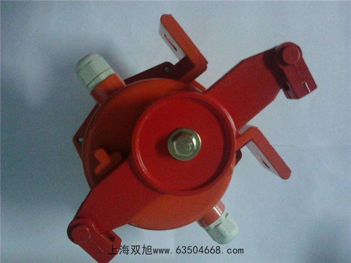 厂家直销倾斜开关堵煤开关水银开关20-39煤流开关21-39-50-FM