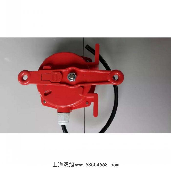 双向拉绳开关 HFKLT2-I XLLS-I HFKLT2-2 HFKLT2-II拉线 特价包邮