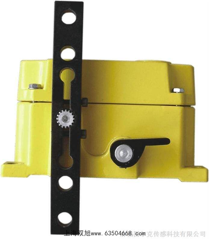 厂家直销水银倾斜开关ST-20堵煤开关水银开关煤流开关ST-20-39
