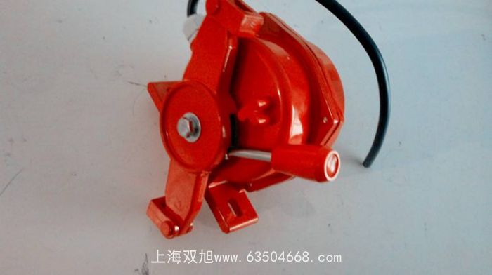 原装SUNS三实拉线开关SN2170-SL-C 行程开关SN2170-SL-C-R
