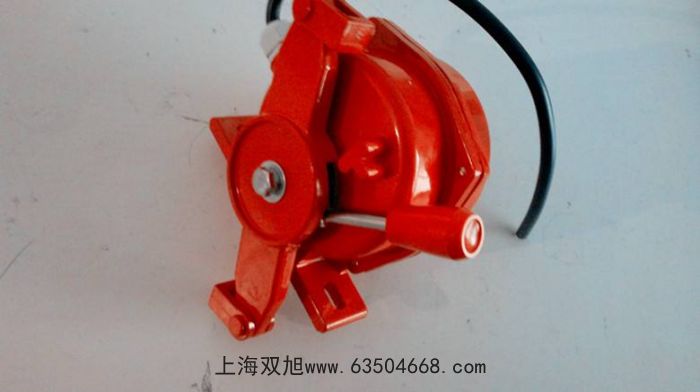 溜槽堵塞检测器KBW220堵煤开关 堵料开关KBX-220S