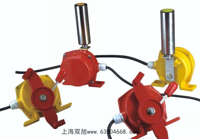 销售*/*煤(料)流检测,断煤,堵煤开关,J7-A10A1/W,J7-D10A1