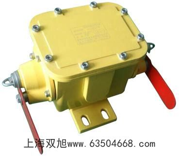 水银倾斜开关QX-20-39堵煤开关煤流开关21-39堵塞开关20-39不锈钢