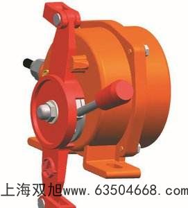 ZGDS-II 溜槽堵塞检测器/堵料开关/堵煤开关/堵煤传感器 上海经驰