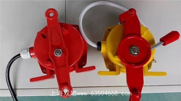 溜槽堵塞检测器HQDM-1堵煤开关 堵料开关 DS-1 堵塞开关DS-2