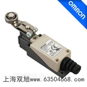 厂家直销倾斜开关KBC-220 ST-20纯铜两芯线耐高温铸铁防爆堵煤料