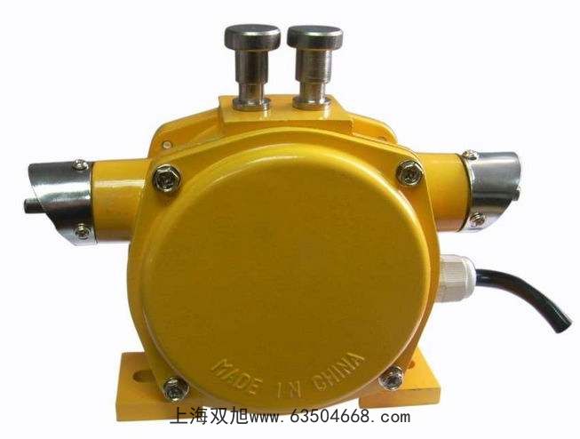厂家直销水银倾斜开关ST-20堵煤开关堵塞开关20-39不锈钢耐高温