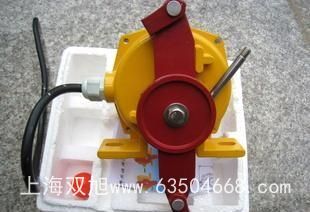 HSE-727A2 倾斜开关/堵煤开关/煤流开关