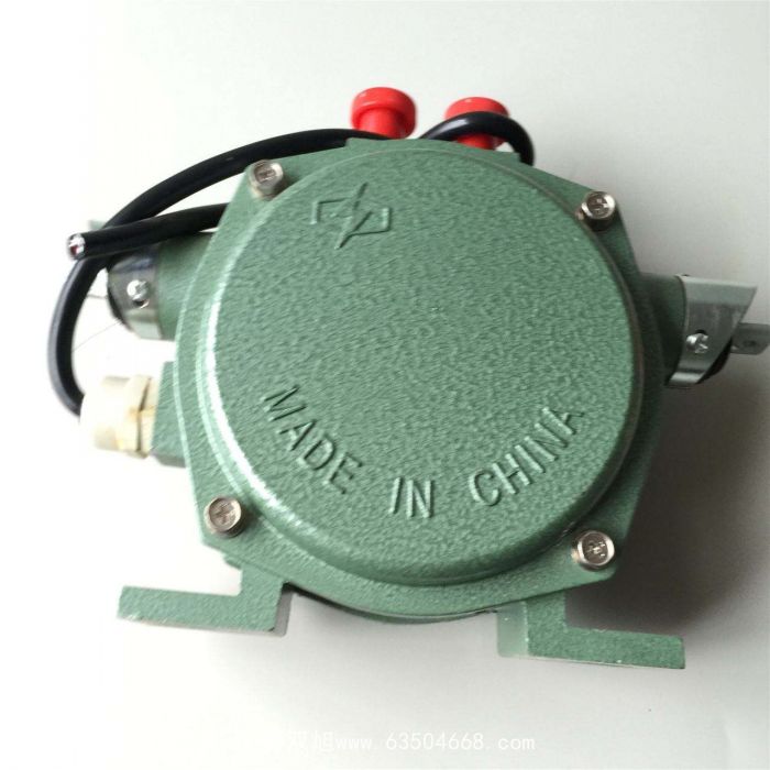 直销倾斜开关ST-20倾斜开关ST-20-39水银开关煤流开关堵煤开关