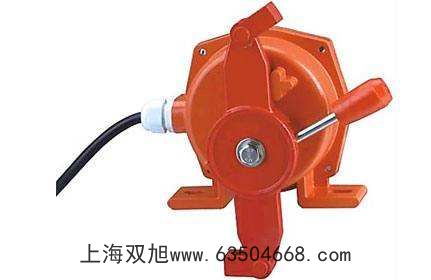 厂家直销倾斜开关ST-20-41堵煤开关水银开关21-39-50-FM煤流开关