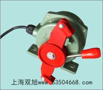 倾斜开关ST-20堵煤开关ST-20P煤流开关20-39水银开关