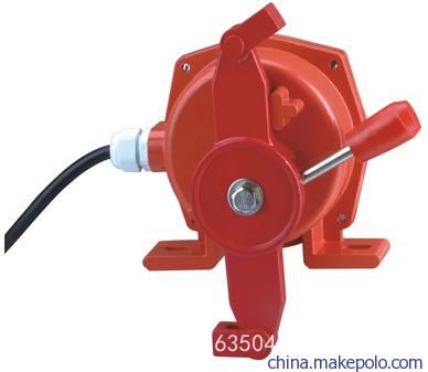 供应优质水银倾斜开关20-41堵煤开关水银开关煤流开关ST-20-39