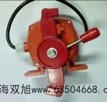 厂家直销 倾斜开关20-39 堵煤开关 水银开关 煤流开关20-39