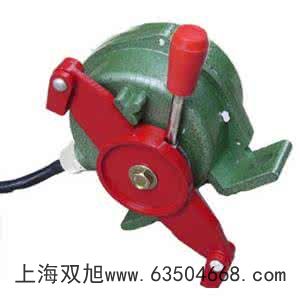 拉绳开关KLT2-1 拉线开关 双向拉绳开关 拉煤开关 堵煤开关
