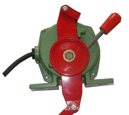 正品 施耐德 Schneider 紧急停安全拉线拉绳开关 XY2-CD111 订货