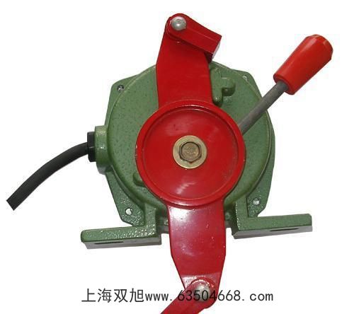 倾斜开关 20-39,倾角开关 水银开关 21-39 堵煤开关