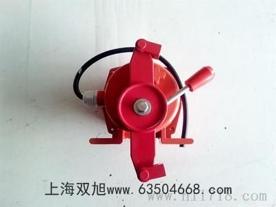水银开关ST-20 煤流开关 ST20-39 堵煤开关20-39-25倾斜开关
