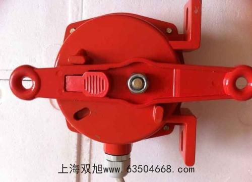 倾斜开关 堵煤开关 20-39 21-39 乾正电气正品出产 量大有优惠
