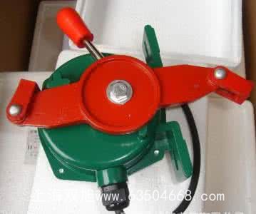 直销倾斜开关ST-20倾斜开关ST-20-39水银开关煤流开关堵煤开关