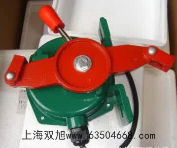HLDM-KH-B 溜槽堵塞开关/堵(壁)塞检测器/堵煤开关