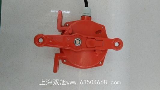 厂家直销倾斜开关ST-20-41堵煤开关水银开关21-39-50-FM煤流开关