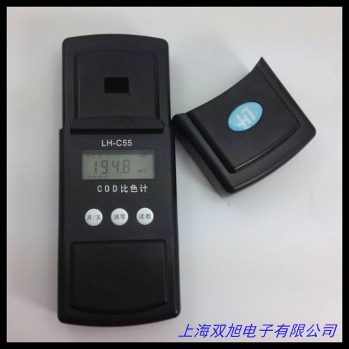 YCOD-310D型COD测定仪/污水COD检测仪