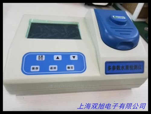 哈希 COD在线检测仪试剂 COD测定仪试剂 COD检测仪试剂 LCW420