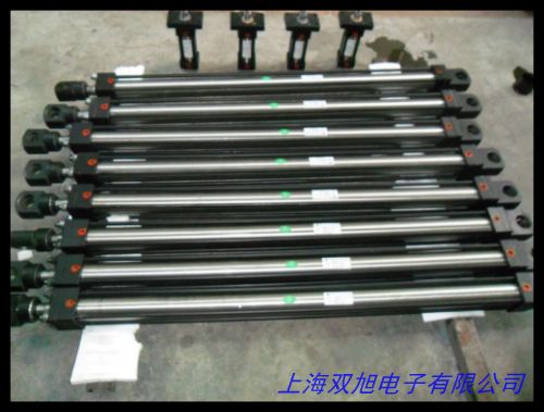 生产油缸HOB MOB80x800-FA液压油缸 工程机械油缸