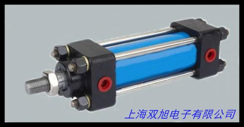 HOB,MOB,JOB,ROB油缸定做 液压油缸 模具油缸 拉杆油缸现货