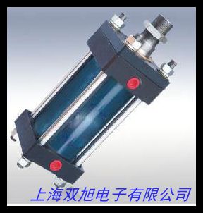 企业采集油缸 轻型油缸MOB50+80 量大从优