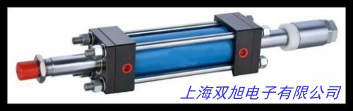 生产油缸HOB MOB80x800-FA液压油缸 工程机械油缸
