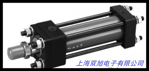 生产油缸HOB MOB80x800-FA液压油缸 工程机械油缸