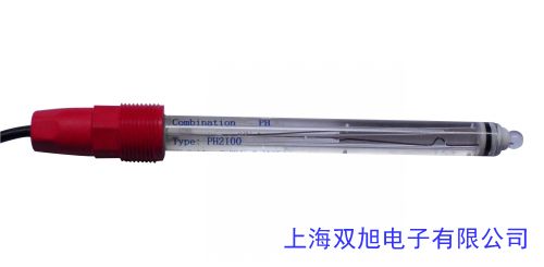 在线询价PH计电极pH-ORP/PT4805-60-P-PA-K19/120/3M氧化还原电
