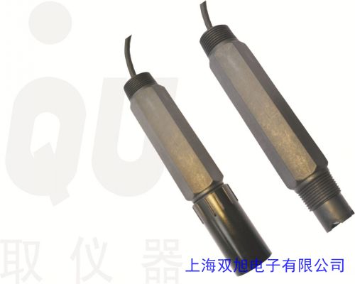 在线询价PH电极,梅特勒- 托利多,HA405-90-PA-SC-88G-K19