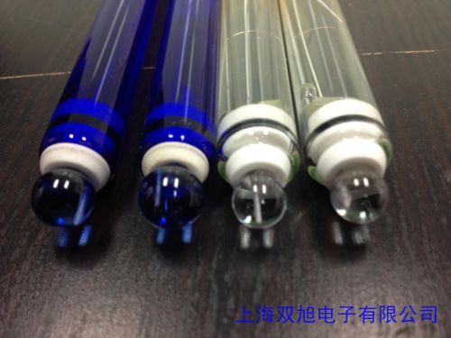 在线询价在线水质PH值传感器探头工业酸度在线PH计酸度计电极价