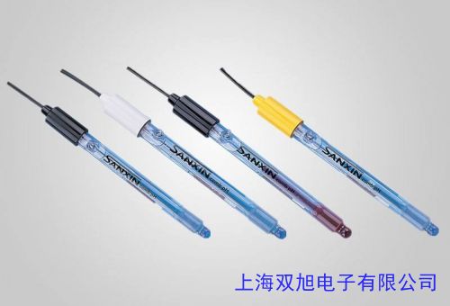 ѯpH缫CPS11-2BA2ESA ¹E+H PH ˹˹ PH