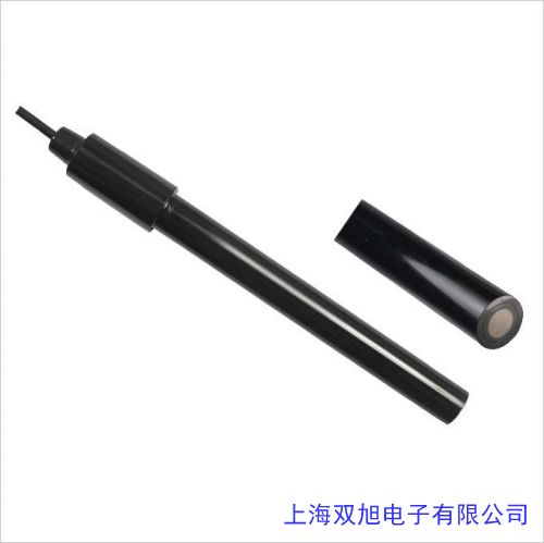 在线询价德国E+H电极 污水脱硫脱硝高温灭菌纯水玻璃在线工业pH计电极
