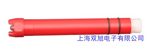 在线询价PH电极,梅特勒- 托利多,HA405-90-PA-SC-88G-K19