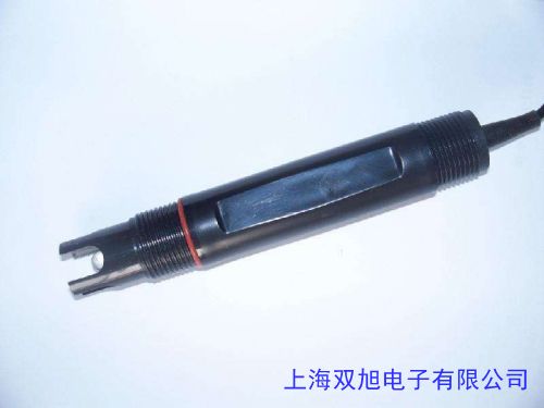 在线询价在线水质PH值传感器探头工业酸度在线PH计酸度计电极价
