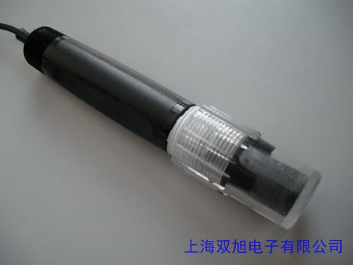 ѯphƵ缫405-60-SC ÷մ̽ͷ phֵմդװ