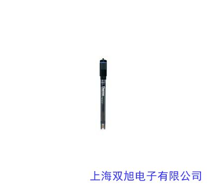 在线询价PH计电极pH-ORP/PT4805-60-P-PA-K19/120/3M氧化还原电